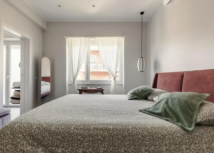 I Paralumi - Design, Luce E Relax A