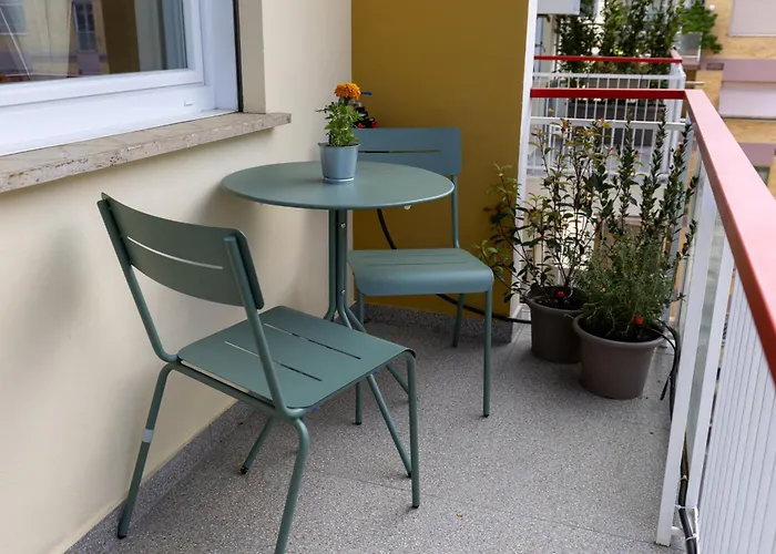 Apartament I Paralumi - Design, Luce E Relax A