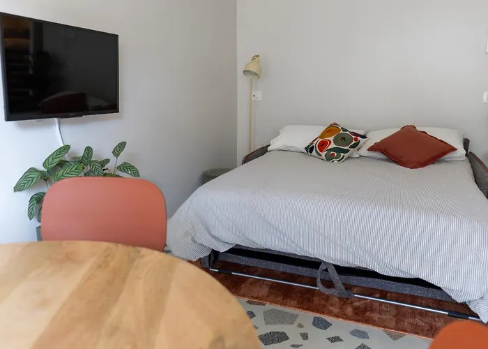 I Paralumi - Design, Luce E Relax A