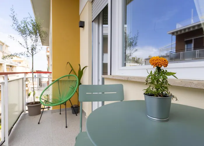 I Paralumi - Design, Luce E Relax A